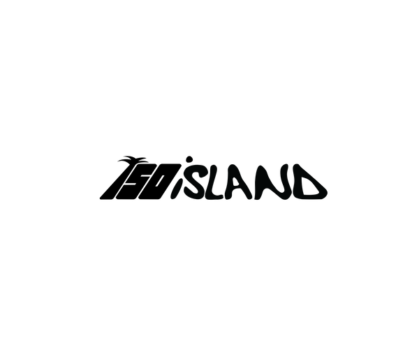 isoislandbrand logo